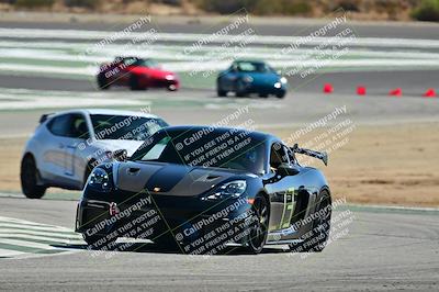 media/Sep-28-2025-Speed Ventures (Sun) [[cf5fbece84]]/Yellow group/Turn 5 and 6/